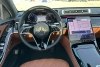 Mercedes S-Class 580L 4Matic 2024. Фото 12
