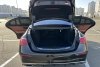 Mercedes S-Class 580L 4Matic 2024. Фото 13