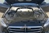 Mercedes S-Class 580L 4Matic 2024. Фото 14