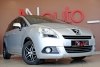 Peugeot 5008  2011. Фото 4