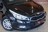 KIA Ceed  2014. Фото 3