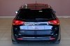 KIA Ceed  2014. Фото 6