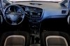 KIA Ceed  2014. Фото 7