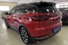 Chery Tiggo 7 Pro 2021. Фото 2
