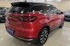 Chery Tiggo 7 Pro 2021. Фото 3