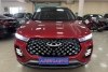 Chery Tiggo 7 Pro 2021. Фото 5
