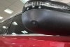 Chery Tiggo 7 Pro 2021. Фото 6