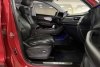Chery Tiggo 7 Pro 2021. Фото 7