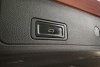 Chery Tiggo 7 Pro 2021. Фото 8