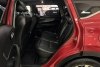 Chery Tiggo 7 Pro 2021. Фото 9