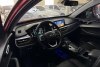Chery Tiggo 7 Pro 2021. Фото 10