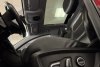 Chery Tiggo 7 Pro 2021. Фото 11