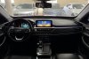 Chery Tiggo 7 Pro 2021. Фото 12