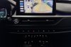 Chery Tiggo 7 Pro 2021. Фото 13