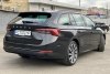 Skoda Octavia  2020. Фото 6