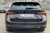 Skoda Octavia  2020. Фото 7