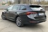Skoda Octavia  2020. Фото 8