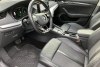 Skoda Octavia  2020. Фото 9