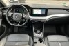 Skoda Octavia  2020. Фото 11