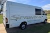 Mercedes Sprinter 311D МАХІ 2005. Фото 5