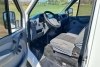 Mercedes Sprinter 311D МАХІ 2005. Фото 9