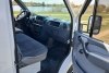 Mercedes Sprinter 311D МАХІ 2005. Фото 10