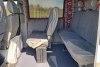 Mercedes Sprinter 311D МАХІ 2005. Фото 11