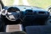 Mercedes Sprinter 311D МАХІ 2005. Фото 12