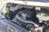Mercedes Sprinter 311D МАХІ 2005. Фото 14