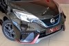 Nissan Note Nismo 2018. Фото 3