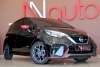 Nissan Note Nismo 2018. Фото 4