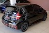 Nissan Note Nismo 2018. Фото 5