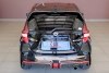 Nissan Note Nismo 2018. Фото 6