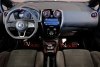 Nissan Note Nismo 2018. Фото 7