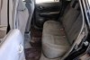 Nissan Note Nismo 2018. Фото 8