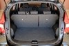 Nissan Note Nismo 2018. Фото 9