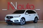 Acura MDX  2019 в Одесі