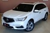 Acura MDX  2019. Фото 2