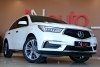 Acura MDX  2019. Фото 4