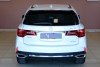 Acura MDX  2019. Фото 6