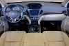 Acura MDX  2019. Фото 7