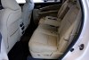 Acura MDX  2019. Фото 8