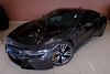 BMW i8  2017. Фото 2