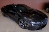 BMW i8  2017. Фото 3