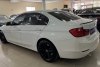 BMW 3 Series  2013. Фото 2