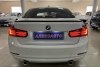 BMW 3 Series  2013. Фото 3