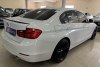 BMW 3 Series  2013. Фото 4