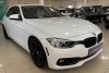 BMW 3 Series  2013. Фото 5