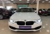 BMW 3 Series  2013. Фото 6