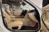 BMW 3 Series  2013. Фото 7